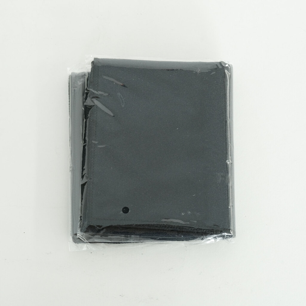 FUJIFILM XF23mmF1.4 R