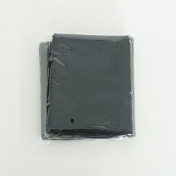 FUJIFILM XF23mmF1.4 R