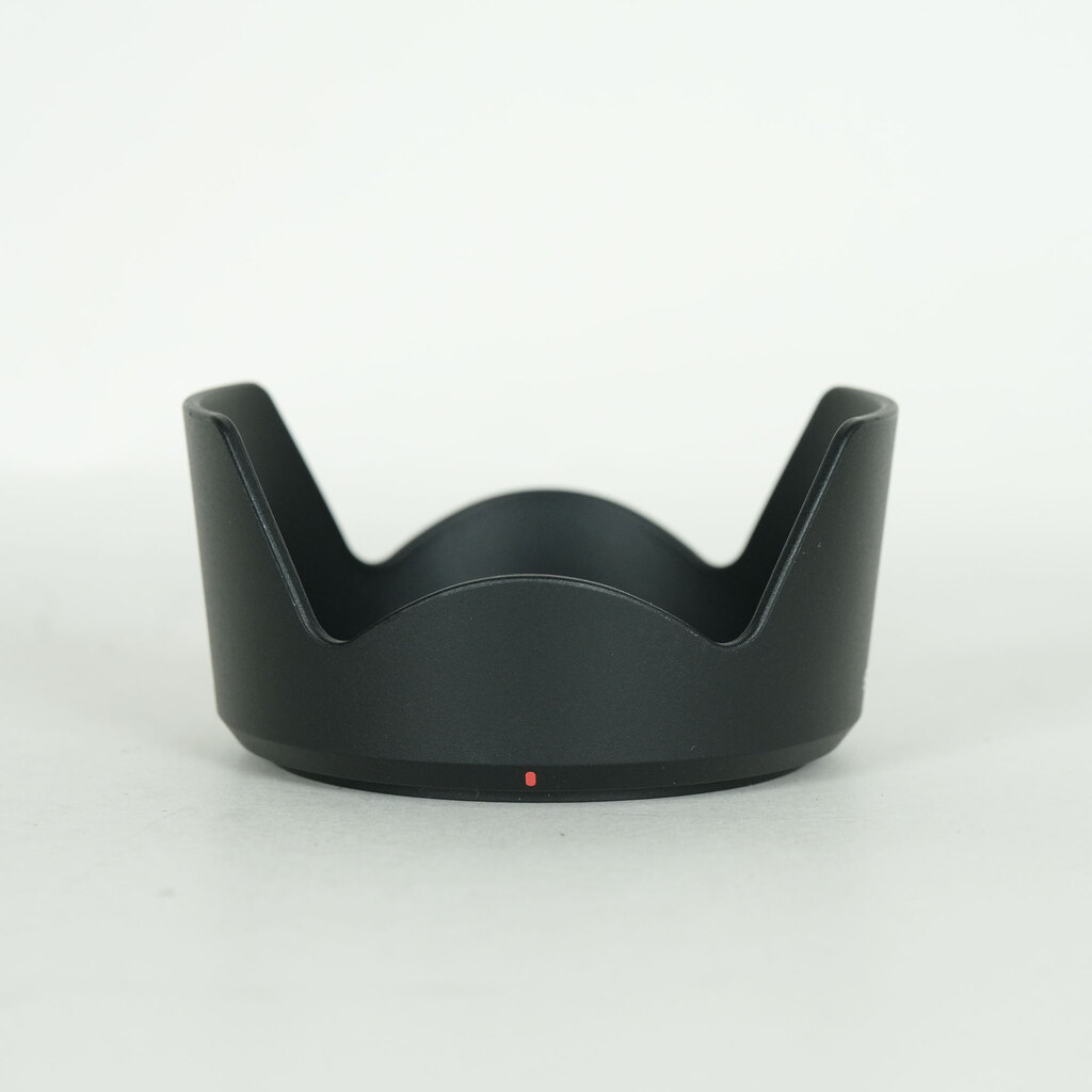 SONY E 18-135mm F3.5-5.6 OSS SEL18135 SONY E 18-135mm F3.5-5.6 OSS SEL18135