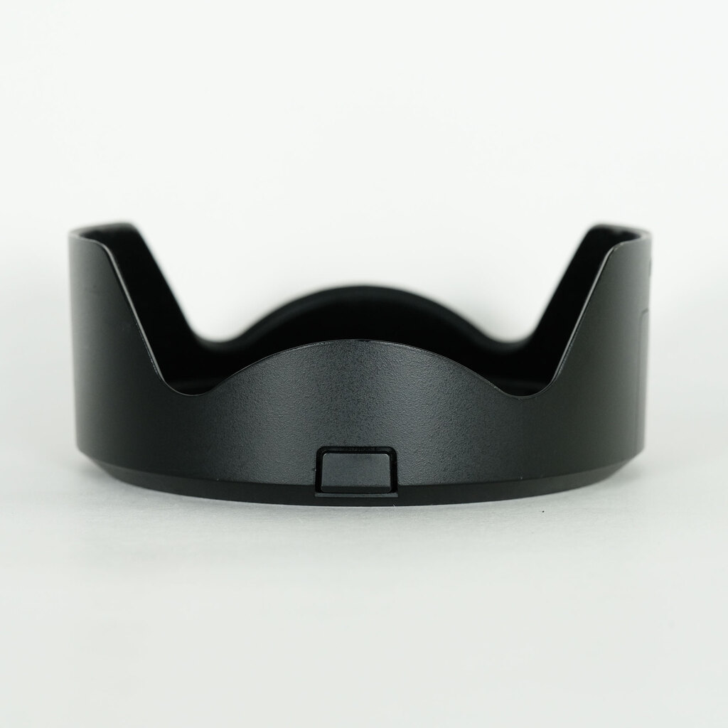 SONY FE 24-70mm F2.8 GM II SEL2470GM2