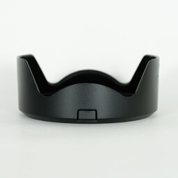 SONY FE 24-70mm F2.8 GM II SEL2470GM2