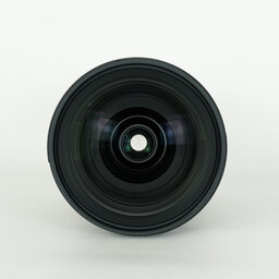 SIGMA 24-70mm F2.8 DG DN II｜Art [ソニーE用]