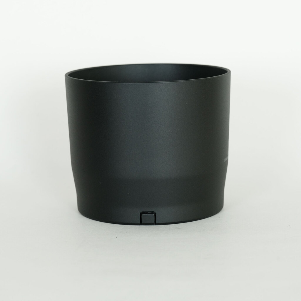 Canon EF70-300mm F4-5.6 IS II USM