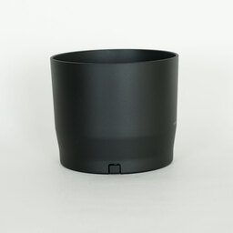 Canon EF70-300mm F4-5.6 IS II USM