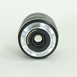 OLYMPUS M.ZUIKO DIGITAL ED14-150mm F4.0-5.6 II