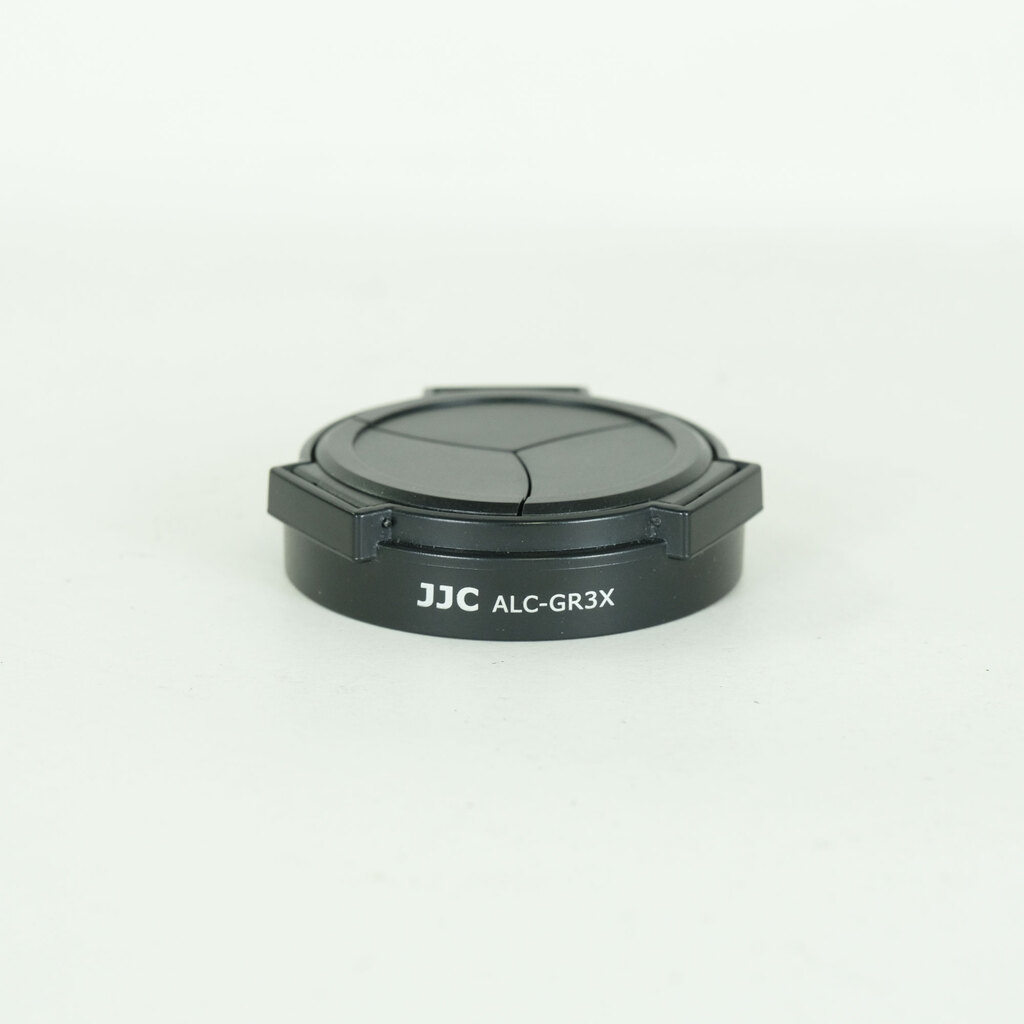 RICOH GR IIIx RICOH GR IIIx