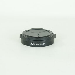 RICOH GR IIIx RICOH GR IIIx