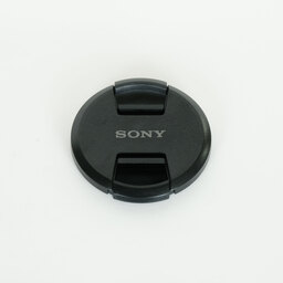 SONY FE 20-70mm F4 G SEL2070G
