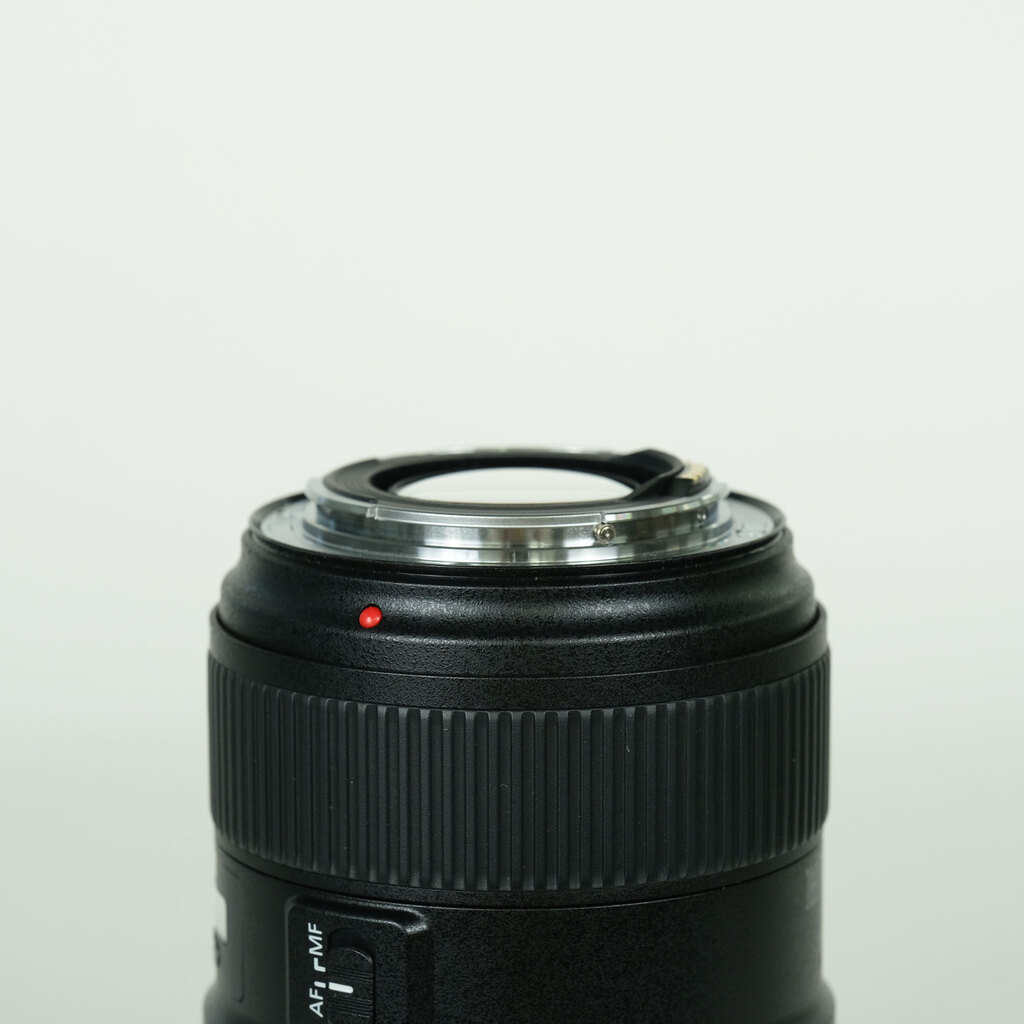 Canon EF24-70mm F2.8L II USM Canon EF24-70mm F2.8L II USM