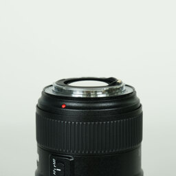 Canon EF24-70mm F2.8L II USM Canon EF24-70mm F2.8L II USM
