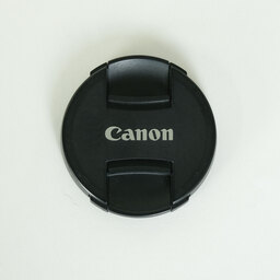 Canon EF135mm F2L USM