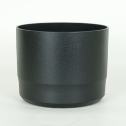 Canon EF70-300mm F4-5.6L IS USM