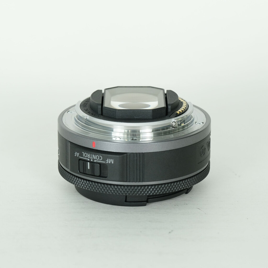 Canon RF28mm F2.8 STMの出品 | ONE SCENE（ワンシーン）