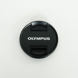 OLYMPUS M.ZUIKO DIGITAL ED 100-400mm F5.0-6.3 IS