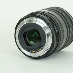 Canon EF24-105mm F4L IS USM