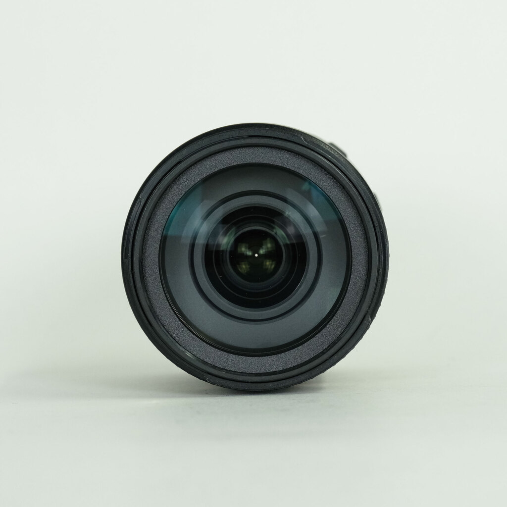 TAMRON 18-270mm F3.5-6.3 DiII VC PZD/Model B008N（ニコン用）