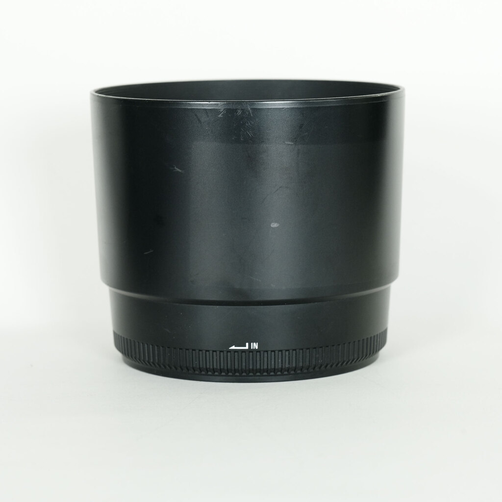 SIGMA APO 150-500mm F5-6.3DG OS HSM (キヤノンEF用)