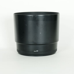 SIGMA APO 150-500mm F5-6.3DG OS HSM (キヤノンEF用)