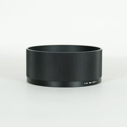 SIGMA 45mm F2.8 DG DN｜Contemporary [ソニーE用]