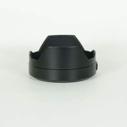 Panasonic LEICA DG VARIO-ELMARIT 12-60mm / F2.8-4.0 ASPH. / POWER O.I.S.