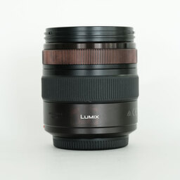 Panasonic LUMIX G X VARIO 12-35mm / F2.8 II ASPH. / POWER O.I.S.