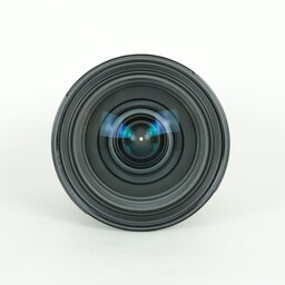 SONY FE 24-70mm F2.8 GM II SEL2470GM2