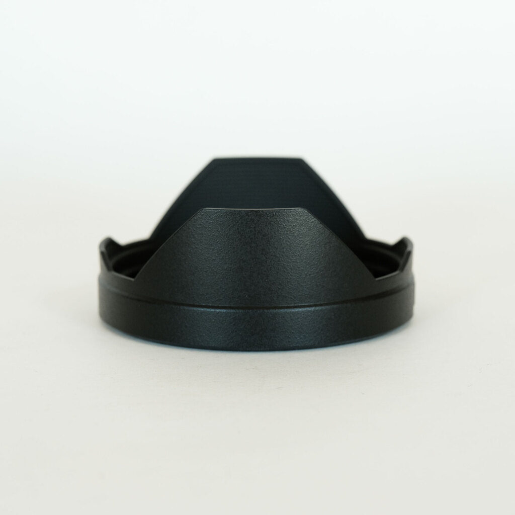 Panasonic LUMIX S 20-60mm F3.5-5.6