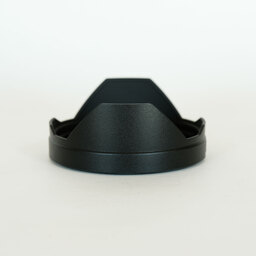 Panasonic LUMIX S 20-60mm F3.5-5.6