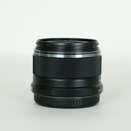 OLYMPUS M.ZUIKO DIGITAL 25mm F1.8