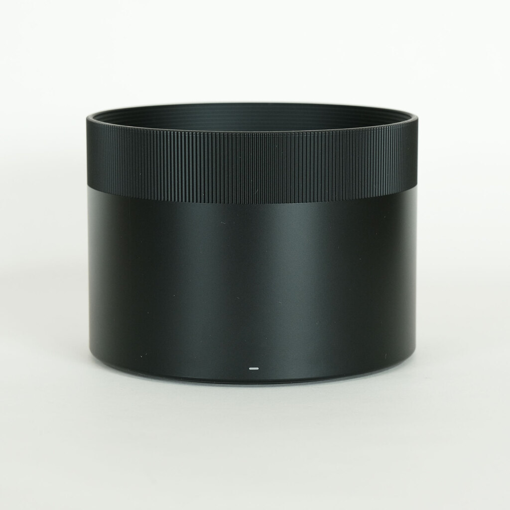 SIGMA 150-600mm F5-6.3 DG OS HSM | Contemporary [キヤノンEF用]