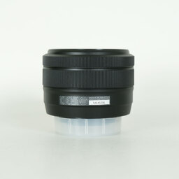 FUJIFILM XC15-45mmF3.5-5.6 OIS PZ FUJIFILM XC15-45mmF3.5-5.6 OIS PZ