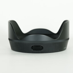 SIGMA 24-70mm F2.8 DG DN｜Art [ライカL用]