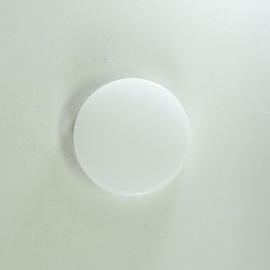 Nikon NIKKOR Z DX 16-50mm f/3.5-6.3 VR