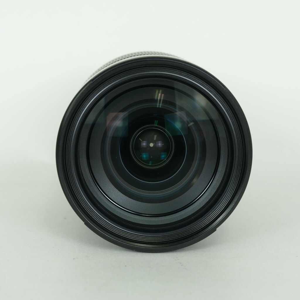 SONY FE 24-70mm F2.8 GM SEL2470GM