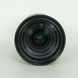 SONY FE 24-70mm F2.8 GM SEL2470GM