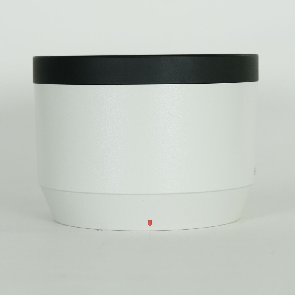 SONY FE 70-200mm F4 G OSS SEL70200G