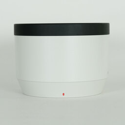 SONY FE 70-200mm F4 G OSS SEL70200G