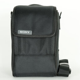 SONY FE 16-35mm F2.8 GM II SEL1635GM2