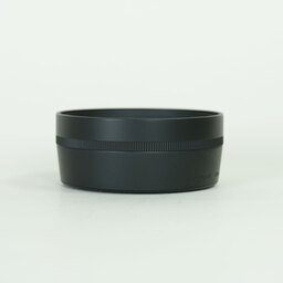 SIGMA 30mm F1.4 DC DN｜Contemporary [キヤノンM用]