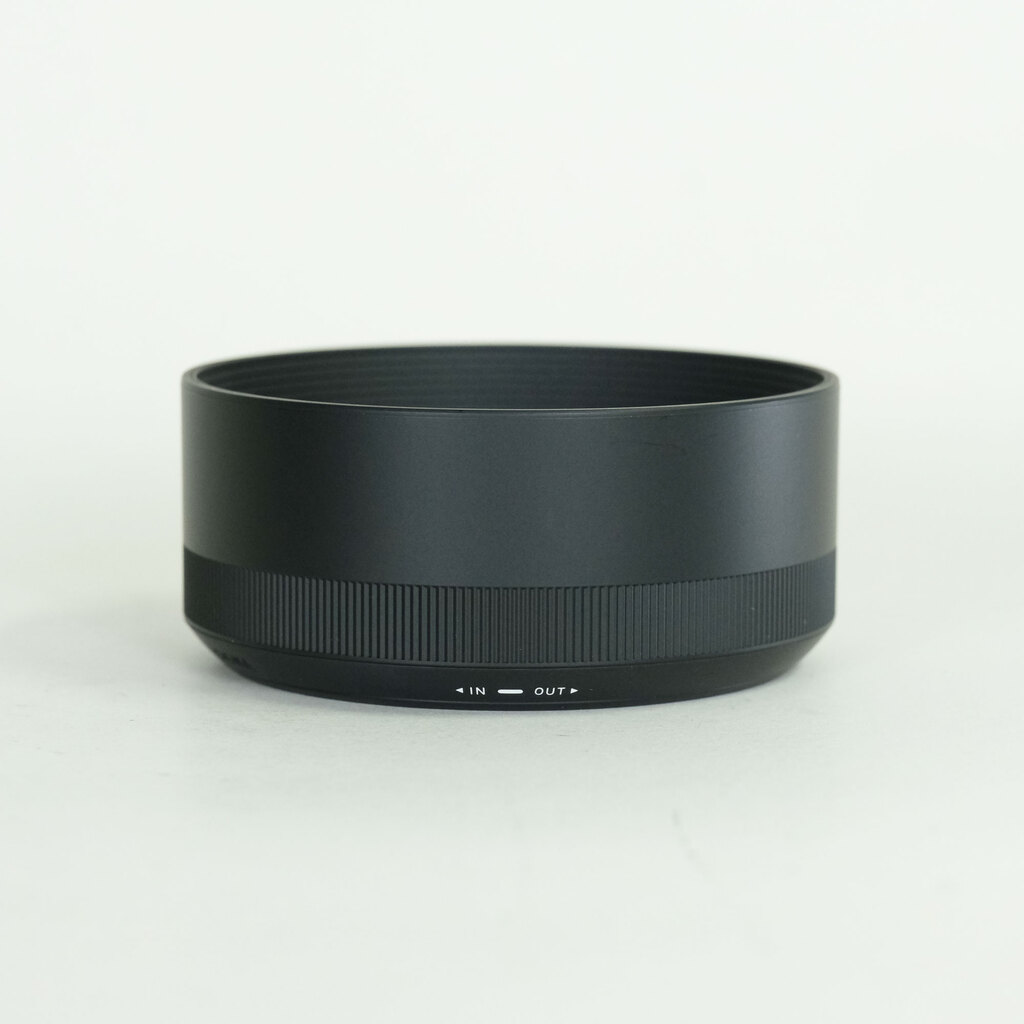 SIGMA 30mm F1.4 DC HSM | Art [キヤノン用]