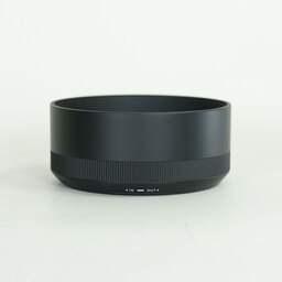 SIGMA 30mm F1.4 DC HSM | Art [キヤノン用]