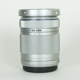 OLYMPUS M.ZUIKO DIGITAL ED 40-150mm F4.0-5.6 R