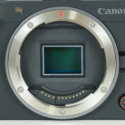 Canon EOS R50 V
