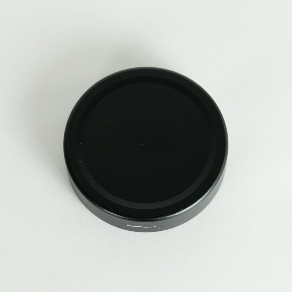 FUJIFILM XF50mmF2 R WR