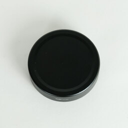 FUJIFILM XF50mmF2 R WR