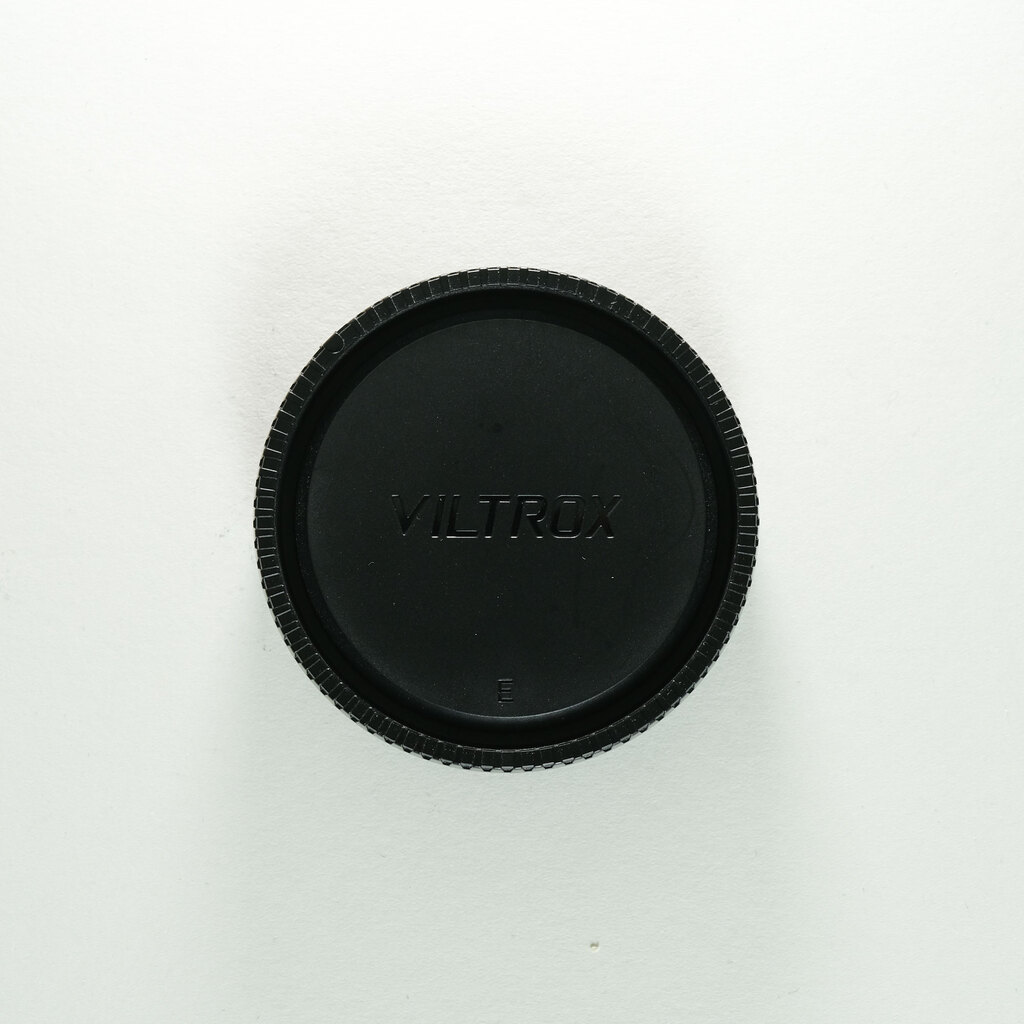 SAMYANG 12mm F2.0 NCS CS (ソニーE用) シルバー SAMYANG 12mm F2.0 NCS CS (ソニーE用) シルバー