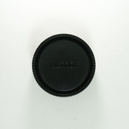 SAMYANG 12mm F2.0 NCS CS (ソニーE用) シルバー SAMYANG 12mm F2.0 NCS CS (ソニーE用) シルバー