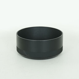 SIGMA 30mm F1.4 DC HSM | Art [キヤノン用]