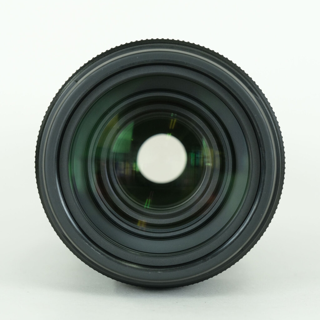 Nikon NIKKOR Z 100-400mm f/4.5-5.6 VR S Nikon NIKKOR Z 100-400mm f/4.5-5.6 VR S