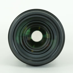 Nikon NIKKOR Z 100-400mm f/4.5-5.6 VR S Nikon NIKKOR Z 100-400mm f/4.5-5.6 VR S